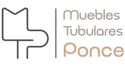Muebles Tubulares Ponce